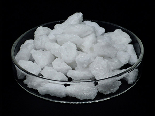 電熔白剛玉段砂巴馬克制砂0-1MM 1-3MM 3-5MM 5-8MM